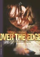  Изо всех сил смотреть онлайн (2004) 